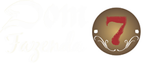 Fazenda Dom 7